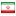 urmiapnu.ac.ir server is located in Iran